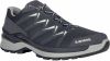 Lowa Innox Pro GTX Low snekaers , Blauw, Heren online kopen