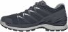 Lowa Innox Pro GTX Low snekaers , Blauw, Heren online kopen