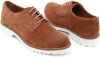 Made in Italia Instappers & Slip ons Bruin Dames online kopen