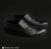 Made in Italia Nette schoenen Grijs Heren online kopen