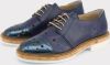 Made in Italia Instappers & Slip ons Blauw Dames online kopen