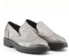 Made in Italia Instappers & Slip ons Grijs Dames online kopen