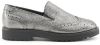 Made in Italia Instappers & Slip ons Grijs Dames online kopen