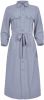 Maicazz Ranielle jurk Sp21.40.002 , Blauw, Dames online kopen