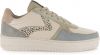 Maruti Momo Sneakers , Beige, Dames online kopen