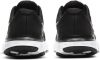 Nike Kids Nike Renew Run 2 Hardloopschoenen voor kids(straat) Zwart online kopen