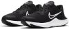 Nike Kids Nike Renew Run 2 Hardloopschoenen voor kids(straat) Zwart online kopen