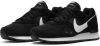 Nike Venture runner women's shoe ck2948 001 online kopen