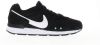 Nike Venture runner women's shoe ck2948 001 online kopen