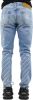 Off White Regular Fit Jeans Blauw Heren online kopen