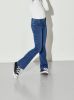 Kids Only ! Meisjes Lange Broek Maat 122 Denim Jeans online kopen
