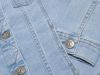 Kids Only ! Meisjes Spijkerjas -- Denim Jeans online kopen
