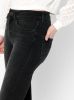 Only Ankle jeans ONLBLUSH LIFE met rafelige zomen online kopen