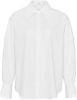 Opus Fantise blouse van katoen online kopen