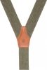 Profuomo Manchetknopen pp1l00007c online kopen