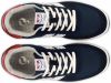 Quick-Q1905 Werkschoen Sprint Deep Navy online kopen