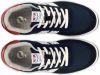 Quick-Q1905 Werkschoen Sprint Deep Navy online kopen