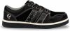 Quick-Q1905 Werkschoen Derby Black QS0300 online kopen