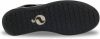 Quick-Q1905 Werkschoen Derby Black QS0300 online kopen