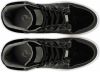 Quick-Q1905 Werkschoen Olympic Black QS0200 online kopen
