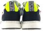 Red-Rag Blauwe Red Rag Lage Sneakers 13569 online kopen