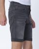 Replay jeans shorts ma981y000 , Zwart, Heren online kopen