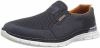 Rieker Slip on sneakers met memosoft uitvoering online kopen