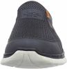 Rieker Slip on sneakers met memosoft uitvoering online kopen