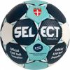 Select Solera handball 028687 online kopen