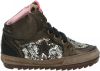 Shoesme Babyschoen Meisjes Bruin online kopen