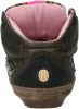 Shoesme Babyschoen Meisjes Bruin online kopen