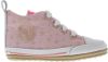 Shoesme BP22S004 E Pink Baby schoenen online kopen
