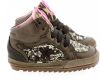Shoesme Babyschoen Meisjes Bruin online kopen
