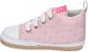 Shoesme BP22S004 E Pink Baby schoenen online kopen