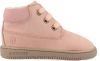 Shoesme Babyschoenen roze Leer 12304 online kopen