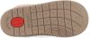 Shoesme Babyschoenen roze Leer 12304 online kopen