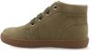 Shoesme Sneakers FL22W001 B Groen online kopen