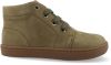 Shoesme Sneakers FL22W001 B Groen online kopen