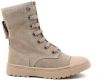 Shoesme Boots Biker SW22W029 D Grijs/Bruin online kopen