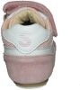 ShoesMe Roze Veterschoenen Flex Babyproof online kopen