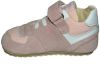 ShoesMe Roze Veterschoenen Flex Babyproof online kopen