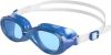 Speedo Futura Classic Junior Zwembril online kopen