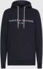 Tommy Hilfiger Holografische kranen Grootte 39, Presta kleur multicolor , Wit, Heren online kopen