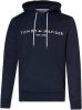 Tommy Hilfiger Holografische kranen Grootte 39, Presta kleur multicolor , Wit, Heren online kopen