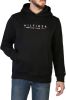 Tommy Hilfiger Holografische kranen Grootte 39, Presta kleur multicolor , Wit, Heren online kopen