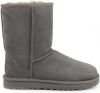 UGG Classic Short II Laarzen 1016223/CHE Bruin-42 maat 42 online kopen