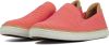 Ugg Australia Dames instapschoenen 1125017 online kopen