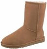 UGG Classic Short II Laarzen 1016223/CHE Bruin-36 maat 36 online kopen