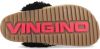 Vingino Pantoffels Terra VG44 5001 04 Beige online kopen