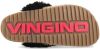 Vingino Pantoffels Terra VG44 5001 04 Beige online kopen